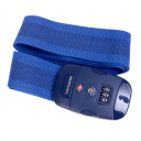 Samsonite,  , co1.011.057